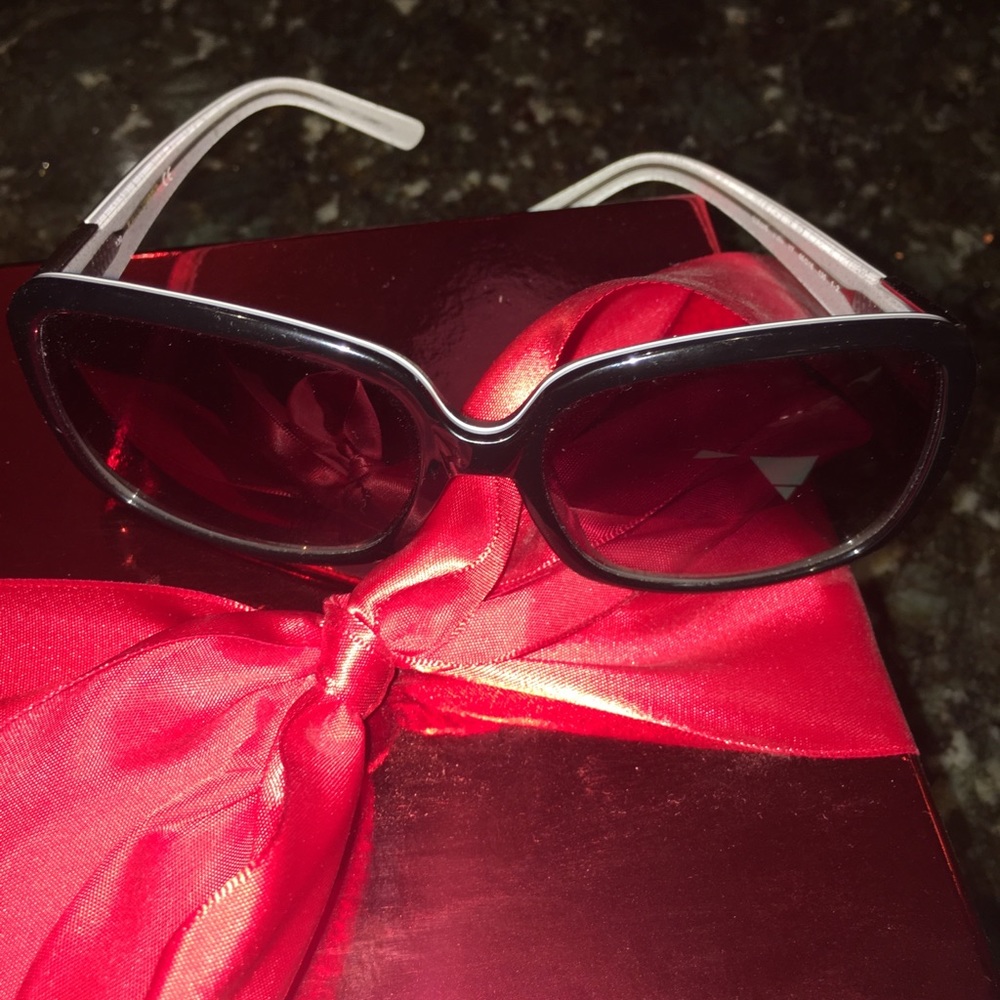 Kate Spade Sunglasses
